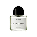 Animalique Eau de Parfum