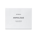 Animalique Eau de Parfum