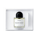 Mojave Ghost Eau de Parfum