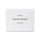 Mojave Ghost Eau de Parfum