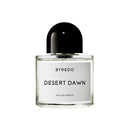 Desert Dawn Eau de Parfum