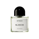 Blanche Eau de Parfum