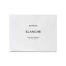 Blanche Eau de Parfum