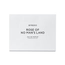 Rose of No Man's Land Eau de Parfum