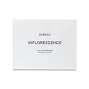 Inflorescence Eau de Parfum
