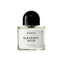 Eleventh Hour Eau de Parfum