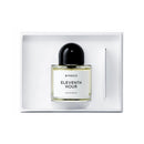 Eleventh Hour Eau de Parfum