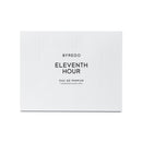 Eleventh Hour Eau de Parfum
