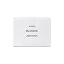 Blanche Absolu Parfum