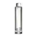 Instant Solutions Micellar Cleansing Water