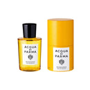 Buongiorno Eau de Parfum