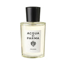 Colonia Eau de Cologne