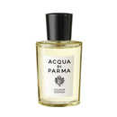 Colonia Essenza Eau De Cologne