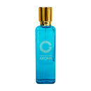 Aroma Body Eau de Parfum