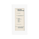 Big Sur Eucalyptus Eau de Parfum