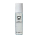 The BARRIER Bioactive Mist