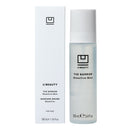 The BARRIER Bioactive Mist