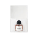 Black Saffron Absolu de Parfum