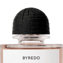 Black Saffron Absolu de Parfum