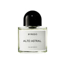 Alto Astral Eau de Parfum