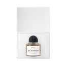 Bal d'Afrique Absolu Parfum