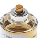Gypsy Water Absolu de Parfum