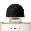Gypsy Water Absolu de Parfum