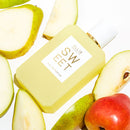 Sweet Eau de Parfum