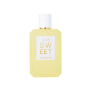 Sweet Eau de Parfum