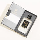 Myth Eau de Parfum