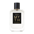 Myth Eau de Parfum