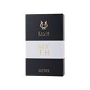 Myth Eau de Parfum