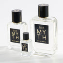 Myth Eau de Parfum