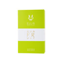 Sun Fruit Eau de Parfum