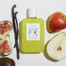 Sun Fruit Eau de Parfum