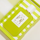 Sun Fruit Eau de Parfum