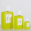 Sun Fruit Eau de Parfum