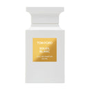 Soleil Blanc Eau de Parfum Spray