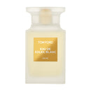 Eau De Soleil Blanc Eau de Parfum Spray