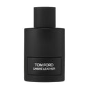 Ombre Leather Eau de Parfum