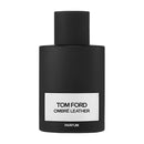 Ombre Leather Parfum