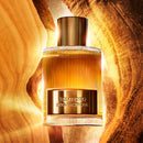 Bois Pacifique Eau De Parfum Fragrance