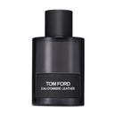 Eau d'Ombre Leather Eau de Toilette