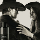 Eau d'Ombre Leather Eau de Toilette