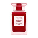 Electric Cherry Eau de Parfum