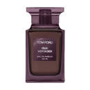 Oud Voyager