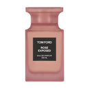Rose Exposed Eau De Parfum Fragrance