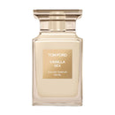 Vanilla Sex Eau De Parfum