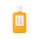 Bee Eau de Parfum