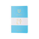 Salt Eau de Parfum